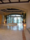 Aphrodite Hills Resort 